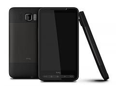 Нажмите на изображение для увеличения
Название: HTC_HD2_Various[1].jpeg
Просмотров: 330
Размер:	27.9 Кб
ID:	1108