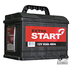 Нажмите на изображение для увеличения
Название: extrastar60.jpg
Просмотров: 250
Размер:	87.2 Кб
ID:	11098