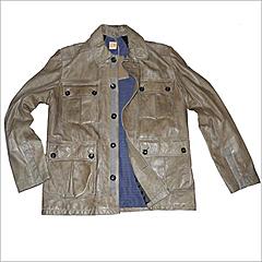 Нажмите на изображение для увеличения
Название: jacket1.jpg
Просмотров: 330
Размер:	44.2 Кб
ID:	11147
