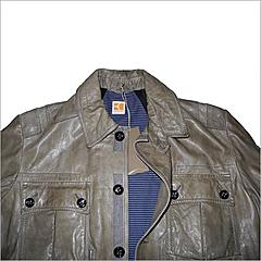 Нажмите на изображение для увеличения
Название: jacket2.jpg
Просмотров: 284
Размер:	47.7 Кб
ID:	11148