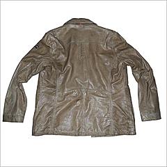 Нажмите на изображение для увеличения
Название: jacket3.jpg
Просмотров: 227
Размер:	41.9 Кб
ID:	11149