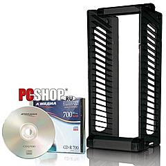 Нажмите на изображение для увеличения
Название: soundbox.jpg
Просмотров: 143
Размер:	59.2 Кб
ID:	11176