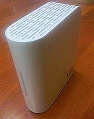 Нажмите на изображение для увеличения
Название: 220px-WDC-World_Edition_2Tb.jpg
Просмотров: 311
Размер:	7.9 Кб
ID:	11177