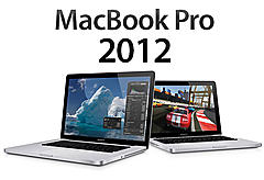 Нажмите на изображение для увеличения
Название: avatar_macbookpro2012.jpg
Просмотров: 122
Размер:	56.3 Кб
ID:	11178