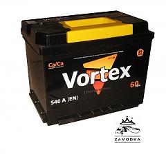 Нажмите на изображение для увеличения
Название: Wortexr60.JPG
Просмотров: 332
Размер:	78.2 Кб
ID:	1118