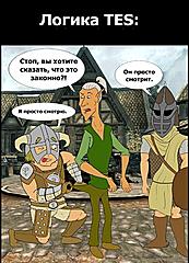 Нажмите на изображение для увеличения
Название: Комиксы-игры-ло&#1.jpg
Просмотров: 128
Размер:	61.6 Кб
ID:	11310