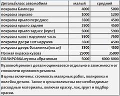 Нажмите на изображение для увеличения
Название: 3qX20--P_nY.jpg
Просмотров: 489
Размер:	49.9 Кб
ID:	11314