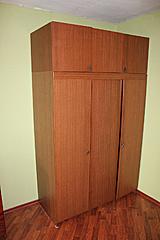 Нажмите на изображение для увеличения
Название: IMG_0923.jpg
Просмотров: 149
Размер:	94.3 Кб
ID:	11363