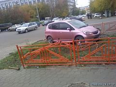 Нажмите на изображение для увеличения
Название: 15455532.jpg
Просмотров: 141
Размер:	44.6 Кб
ID:	1137