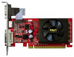 Нажмите на изображение для увеличения
Название: Palit GeForce 8400 GS 567Mhz PCI-E 512Mb 1250Mhz 32 bit DVI HDMI HDCP.jpg
Просмотров: 250
Размер:	25.2 Кб
ID:	1141
