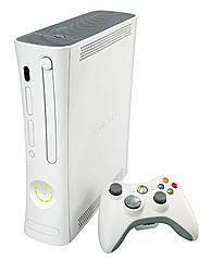 Нажмите на изображение для увеличения
Название: 1332090520_330441125_1-Pictures-of--Xbox-360-fat.jpg
Просмотров: 376
Размер:	14.4 Кб
ID:	11410