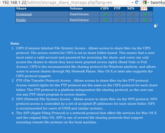 Нажмите на изображение для увеличения
Название: Screenshot at 2012-08-05 21:20:22.png
Просмотров: 105
Размер:	84.2 Кб
ID:	11455