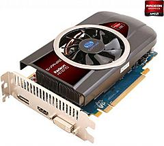 Нажмите на изображение для увеличения
Название: sapphire-technology-radeon-hd-6770-1-gb-gddr5-pci.jpg
Просмотров: 119
Размер:	78.8 Кб
ID:	11474