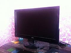 Нажмите на изображение для увеличения
Название: IMG_1207.jpg
Просмотров: 362
Размер:	49.8 Кб
ID:	11529