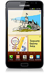 Нажмите на изображение для увеличения
Название: ru_GT-N7000ZBASER_001_Front_black.jpg
Просмотров: 250
Размер:	96.2 Кб
ID:	11550