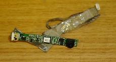 Название: SAMSUNG R70 SCB-1000S Laptop Webcam.JPG
Просмотров: 13533

Размер: 5.8 Кб