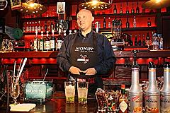 Нажмите на изображение для увеличения
Название: monin.jpg
Просмотров: 265
Размер:	95.8 Кб
ID:	11652