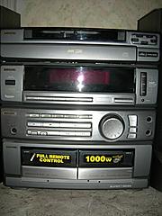 Нажмите на изображение для увеличения
Название: DSCN7750.jpg
Просмотров: 563
Размер:	56.7 Кб
ID:	11665