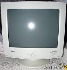 Нажмите на изображение для увеличения
Название: lg.jpg
Просмотров: 336
Размер:	9.2 Кб
ID:	1169