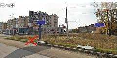Нажмите на изображение для увеличения
Название: meat.jpg
Просмотров: 115
Размер:	37.1 Кб
ID:	1177