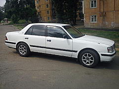 Нажмите на изображение для увеличения
Название: DSC00135.jpg
Просмотров: 177
Размер:	92.0 Кб
ID:	11836
