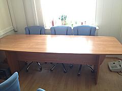 Нажмите на изображение для увеличения
Название: IMG_1040.jpg
Просмотров: 141
Размер:	90.4 Кб
ID:	11850