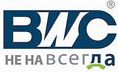 Нажмите на изображение для увеличения
Название: Без имени-1.jpg
Просмотров: 250
Размер:	40.5 Кб
ID:	11876