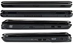 Нажмите на изображение для увеличения
Название: Asus-K50AF-K50AF-M520SCGDWW-3.jpg
Просмотров: 213
Размер:	27.3 Кб
ID:	11878