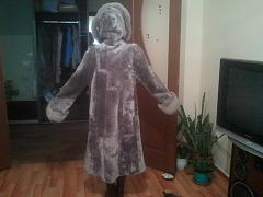 Нажмите на изображение для увеличения
Название: 2011-11-05 14.42.52.jpg
Просмотров: 288
Размер:	85.6 Кб
ID:	1192