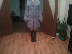 Нажмите на изображение для увеличения
Название: 2011-11-05 14.44.57.jpg
Просмотров: 278
Размер:	85.5 Кб
ID:	1193