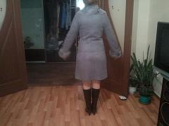 Нажмите на изображение для увеличения
Название: 2011-11-05 14.45.08.jpg
Просмотров: 296
Размер:	85.8 Кб
ID:	1194