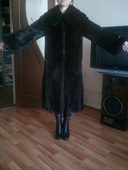 Нажмите на изображение для увеличения
Название: 2011-11-05 14.38.51.jpg
Просмотров: 276
Размер:	85.3 Кб
ID:	1197