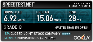 Название: 2131637978.png
Просмотров: 185

Размер: 33.5 Кб