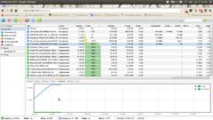 Нажмите на изображение для увеличения
Название: screen.jpg
Просмотров: 234
Размер:	66.1 Кб
ID:	11999