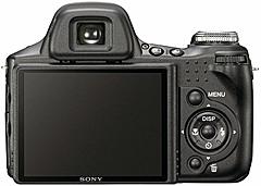 Нажмите на изображение для увеличения
Название: img_da_111_55245.jpeg__zoom.jpg
Просмотров: 146
Размер:	39.8 Кб
ID:	12050