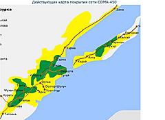 Нажмите на изображение для увеличения
Название: МРС.JPG
Просмотров: 231
Размер:	34.3 Кб
ID:	12054