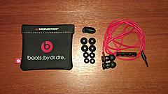 Нажмите на изображение для увеличения
Название: Beats by dr. Dre.jpg
Просмотров: 527
Размер:	97.1 Кб
ID:	12084