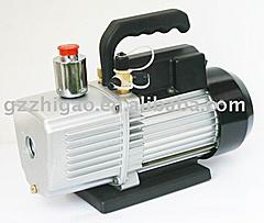 Нажмите на изображение для увеличения
Название: Vacuum_Pump_Z_1_5A_Z5.jpg
Просмотров: 306
Размер:	41.6 Кб
ID:	12100