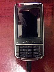 Нажмите на изображение для увеличения
Название: 20120826_011111.jpg
Просмотров: 137
Размер:	81.8 Кб
ID:	12155