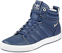 Нажмите на изображение для увеличения
Название: adidas-vespa-px-2-mid-372-2-0.jpg
Просмотров: 148
Размер:	23.7 Кб
ID:	12158
