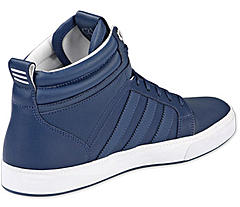 Нажмите на изображение для увеличения
Название: adidas-vespa-px-2-mid-859-2-1.jpg
Просмотров: 171
Размер:	19.8 Кб
ID:	12159