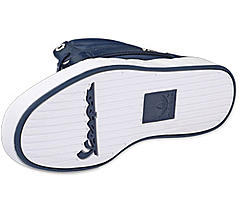 Нажмите на изображение для увеличения
Название: adidas-vespa-px-2-mid-730-2-2.jpg
Просмотров: 128
Размер:	15.9 Кб
ID:	12160
