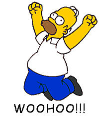Нажмите на изображение для увеличения
Название: homer_woohoo.jpg
Просмотров: 186
Размер:	73.7 Кб
ID:	12168