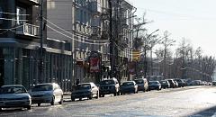 Нажмите на изображение для увеличения
Название: IMG_6941.jpg
Просмотров: 152
Размер:	85.4 Кб
ID:	1220
