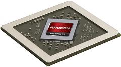 Нажмите на изображение для увеличения
Название: amd_radeon_mobile.jpg
Просмотров: 155
Размер:	62.0 Кб
ID:	1221