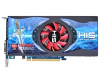 Название: HIS_Radeon_HD6850_1Gb-DDR5_1.jpg
Просмотров: 364

Размер: 28.1 Кб