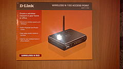 Нажмите на изображение для увеличения
Название: 28082012135.jpg
Просмотров: 188
Размер:	97.1 Кб
ID:	12242