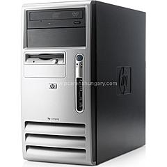 Нажмите на изображение для увеличения
Название: hp-dx2000-mt-722.jpg
Просмотров: 150
Размер:	30.7 Кб
ID:	12291