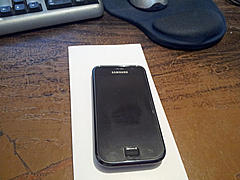 Нажмите на изображение для увеличения
Название: 20101231_161352.jpg
Просмотров: 139
Размер:	71.9 Кб
ID:	12360