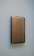 Нажмите на изображение для увеличения
Название: 2012-08-31 19.30.50.jpg
Просмотров: 125
Размер:	103.5 Кб
ID:	12386